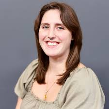 White family dominates Ashland County Fair sale of large animal champions,  breaks record