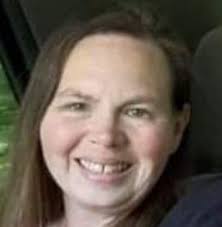 Dealing with frozen shoulder and work difficulties?