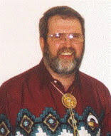 Callers and Cuers -- View