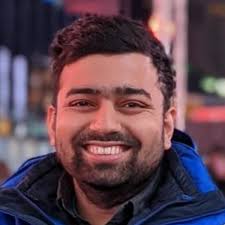 Bat & Ball Cricket League T-20