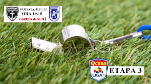 This is the page for the liga 1, with an overview of fixtures, tables, dates, squads, market values, statistics and history. Trrtscpnr1cbgm