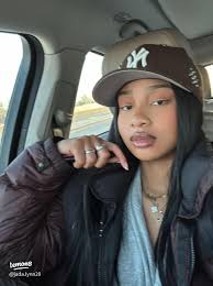 Meet Jada: Your New Bestie in Style & Beauty