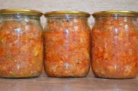 рыбные консервы в томате в домашних условиях на зиму Gorbusha V Tomate Na Zimu 8 Lozhek Recept Fermentirovannye Produkty Meksikanskie Recepty Eda