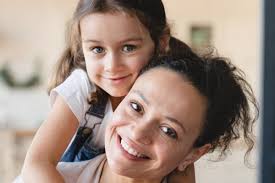 Homefinding and Fostering