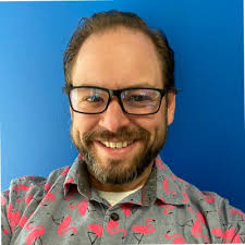 We work hard to play hard. I am so fortunate to be able to take some time  away from work to hike the Scottish highlands with my wife. See you all in