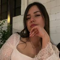 10+ perfiles de «Constanza Rocco»