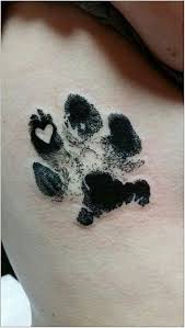 Cat Tattoo Ideas For You In 2020 Small Wolf Tattoo Wolf Tattoos For Women Tattoos