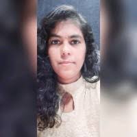 40+ "Aruna Babu" profiles