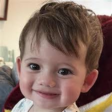 Kathleen Casas's Instagram, Twitter & Facebook