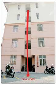 Kolej kediaman ipg kampus tawau terdiri 6 wisma atau 6 bangunan asrama. Siswi Ukm Maut Dikejar Lembaga