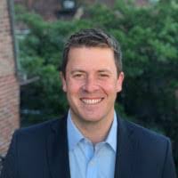 Christopher Cora's Instagram, Twitter & Facebook