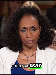 Eric John Ellis Judge Judy