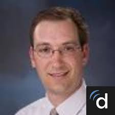 David Prough's Instagram, Twitter & Facebook