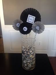 Birthday Party Decoration Ideas For Adults Pinterest Found On Bing From Www Pinterest Com Mens Birthday Party Mens Birthday Party Decorations Birthday Party Decorations