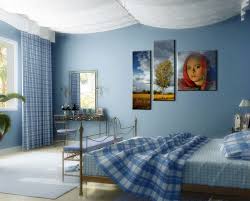 غرفة نوم فنغ شوي 129 صور قواعد الديكور جدار فنغ شوي واللوحات والألوان وتخطيط الكائنات في المناطق الداخلية