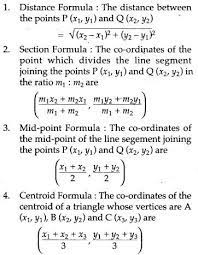 Pin On Maths