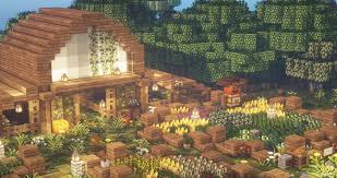New furniture is one of the most requested things in minecraft by all players. Modded Minecraft Explore Tumblr Posts And Blogs Tumgir