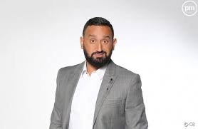 Il lui répond dans tpmp ! Cyril Hanouna Dezingue Aurore Berge Apres Ses Critiques Contre Touche Pas A Mon Poste Puremedias