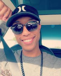 S Ξ Λ N D Λ V Z ♚ (@seandavz) • Instagram photos and videos