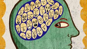 Buy original art worry free with our 7 day money back guarantee. The Role Of Predictive Coding Theory In Schizophrenia Hallucinations