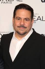 Jerramy Stevens Hope Solo Editorial Stock Photo