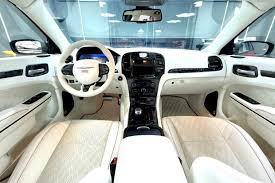 Image result for Torred 2015 Chrysler