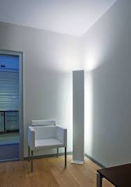 We did not find results for: Lighting Fixtures Home Ceiling Indirect Light Fixtures White Metal Floor Ceiling Lights Living Room Home Ceiling Indirect Lighting