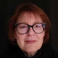 300+ Profile mit dem Suchbegriff „Dorothea“