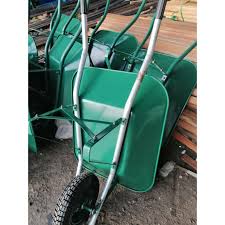 Maybe you would like to learn more about one of these? Kereta Sorong Sawit Heavy Duty Shopee Malaysia