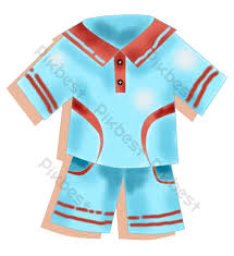 We did not find results for: Kartun Yang Dilukis Dengan Tangan Set Seragam Sekolah Krayon Lucu Yang Dicat Tebal Png Elemen Grafis Templat Psd Unduhan Gratis Pikbest