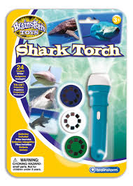 Vankyo projectorsneed a projector for your home entertainment? Brainstorm Toys Shark Torch Projector Buy Online In Faroe Islands At Faroe Desertcart Com Productid 48155851