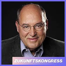 Die Zukunft der Ausbildung