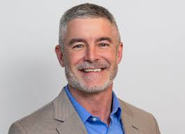 Our Team of Construction Project Managers & Estimators