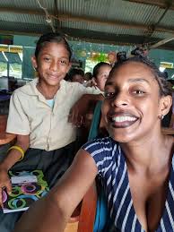 Jenny-lee Angelee Cruz