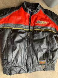 Pin On Coats Jackets