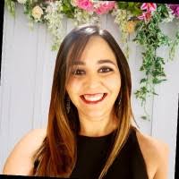 40+ "Maria German" profiles