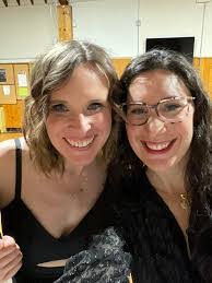 Chris Tabbert's Instagram, Twitter & Facebook