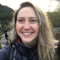 40+ "Bohemier" profiles