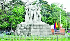 à¦¢à¦¾à¦à¦¾ à¦¬à¦¿à¦¶à§à¦¬à¦¬à¦¿à¦¦à§à¦¯à¦¾à¦²à¦¯à¦¼ à¦à¦° à¦à¦¬à¦¿à¦° à¦«à¦²à¦¾à¦«à¦²