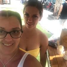 Renee and Rheannes Page