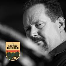 Interviews — The Storied Outdoors