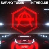 Dzeko & liu don't stop (original mix). Songs Like Don T Stop Dzeko Liu Edm Hunters