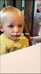 Beth Ables (@bethables2)