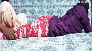 Young Man and Girl Sex in the Park 9: Asian Porn