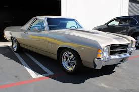 Image result for Sand 1971 AC Cars