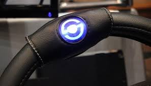 Top Amazing Smart Products For Your Car Car Electronic Gadgets Online India In 2020 Cool Car Accessories Car Gadgets Automotive Accessories