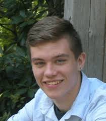 Bangor, Greely stars featured