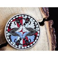 Small and medium sized business recovery grant; Canadian Coin And Currency On Instagram Today We Celebrate First Nations Inuit And Metis Groups In Canada Known As National Indigenous People S Day We Hono In 2021