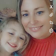 Connie Cole (@conniemcole) • Instagram photos and videos