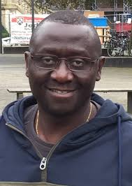 die IBAN: DE27401600508625773801 Am 1. Advent, 30. November 2014, findet  wieder der traditionelle Adventsbasar im Loburger Schl